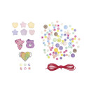 Totum: Care Bears - Jewellery (Tt310006)