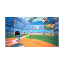 Ps5 Instant Sports 2