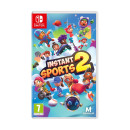 Nsw Instant Sports 2