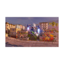 Nsw2 Destroy all Humans! 2- Reprobed (Game key Card)