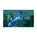 Nsw2 Destroy all Humans! 2- Reprobed (Game key Card)