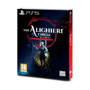Ps5 the Alighieri Circle:dante's Bloodline - Limited Edition
