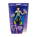 Mattel k-pop Demon Hunters: Huntr/x Zoey - how It's Done (Jrn37)