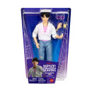 Mattel k-pop Demon Hunters: Saja Boys Jinu - Soda pop (Jrn38)