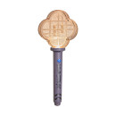 Hasbro k-pop Demon Hunters: Huntrix Light Stick (G4803)