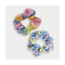 Cerda Beauty: Care Bears - Hair Accessories set (2500003761)