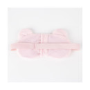 Cerda Beauty: Care Bears - gel eye Mask (2500003665)