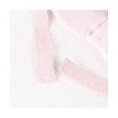 Cerda Beauty: Care Bears - gel eye Mask (2500003665)
