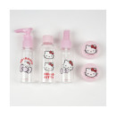 Cerda Beauty: Hello Kitty - Travel set (2500003502)