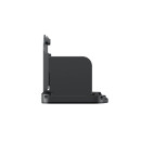 Insta360 Luna Series Flip Screen Hood - Blocks sun Glare, Magnetic Mount