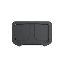 Insta360 Luna Series Flip Screen Hood - Blocks sun Glare, Magnetic Mount