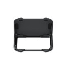 Insta360 Luna Series Flip Screen Hood - Blocks sun Glare, Magnetic Mount