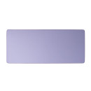 Keychron Desk mat - Purple (dm-11) 900x400mm Mousepad mat