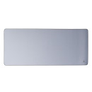 Keychron Desk mat - Gray (dm-13) 900x400mm Mousepad mat