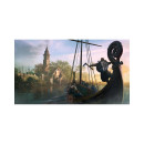 Ps5 Assassin´s Creed: Valhalla