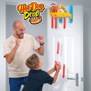 AS Games Επιτραπέζιο Hot Dog Drop Για 5+ Ετών και 1+ Παίκτες