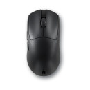 Spartan Gear - Otrera Wireless Gaming Mouse (Color:black)