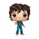Funko Pop! Television: Stranger Things Tales From '85 - Eleven #2458 Vinyl Figure