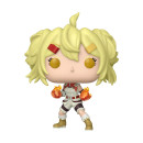 Funko Pop! Animation: Shangri-la Frontier - Oikatzo #2481 Vinyl Figure