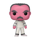 Funko Pop! Heroes: dc Lanterns - Sinestro #651 Vinyl Figure