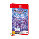 Nsw2 Granblue Fantasy:relink-Endless Ragnarok day one Edition (Game key Card)