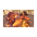 Nsw2 Granblue Fantasy:relink-Endless Ragnarok day one Edition (Game key Card)