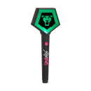 Hasbro k-pop Demon Hunters: Saja boy Light Stick (G4804)