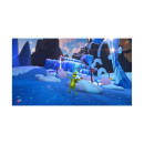 Ps4 the Grinch 2: Saving Christmas