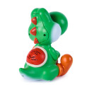 Spin Master Yoshi: Interactive (6076644)