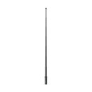 Insta360 Invisible Bullet Time Selfie Stick 2.0 - Multiple Rotation Angles