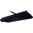 Razer Huntsman v3 he Magnetic Mini 65% 8khz - Hall Effect Gaming Keyboard – Rapid Trigger – us