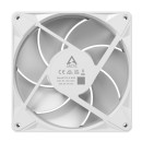 Arctic Bionix p14 a-rgb (White) - 140mm Case fan With a-rgb - Fluid Dynamic Bearing - pwm