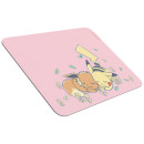 Razer Gigantus v2 Medium Pokemon Pikachu/eevee Edition Gaming Mousepad