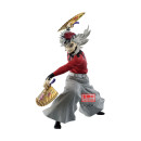 Banpresto Maximatic: Demon Slayer Kimetsu no Yaiba - Doma Statue (20cm) (71320)