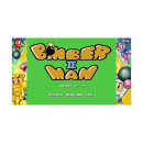 Ps5 Super Bomberman Collection