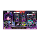 Nsw Keylocker:turn Based Cyberpunk Action-Collector Edition