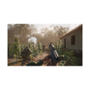 Ps5 Hell let Loose: Vietnam