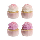 Little Tikes Sweet Spaces: Mini Oven - Looks Yummy! (665479)