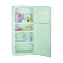 Little Tikes Sweet Spaces: Ψυγείο (664724)