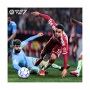 Ps4 ea Sports fc 27
