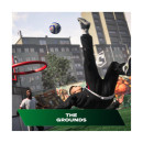 Ps5 ea Sports fc 27