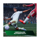 Ps5 ea Sports fc 27