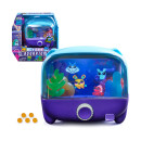 Spin Master Bitzee: Aquarium (6075549)
