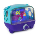 Spin Master Bitzee: Aquarium (6075549)