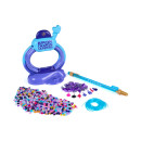 Spin Master Cool Maker: Heishi k-pop Demon Hunters (6077607)