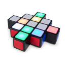 Spin Master Rubik's Cube: Rubik's Rush (6077546)