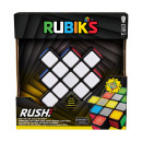 Spin Master Rubik's Cube: Rubik's Rush (6077546)