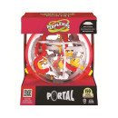 Spin Master Perplexus: Portal (6064756)