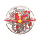 Spin Master Perplexus: Portal (6064756)