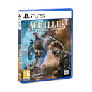 Ps5 Achilles Double Pack